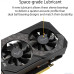 Asus TUF Gaming GeForce GTX 1650 Super OC Edition 4GB 90YV0E42-M0AA00